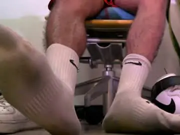Chaturbate Live Porn of codysmithson