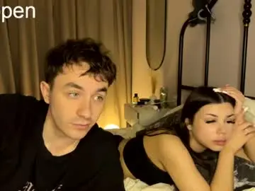 Chaturbate Free Live Porn of ctrlmebaby
