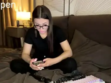 Chaturbate Free Live Porn of ctrlmebaby