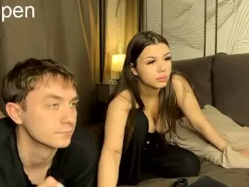 Chaturbate Free Live Porn of ctrlmebaby