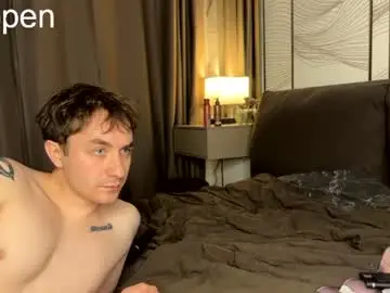 Chaturbate Best live sex cam show of ctrlmebaby
