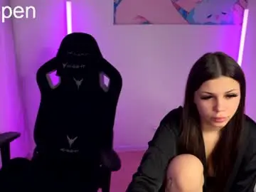 Chaturbate Watch Live Sex Cams of ctrlmebaby