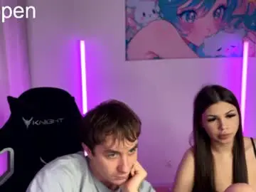 Chaturbate Private Sex Chat of ctrlmebaby
