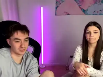 Chaturbate Free Porn Cam of ctrlmebaby