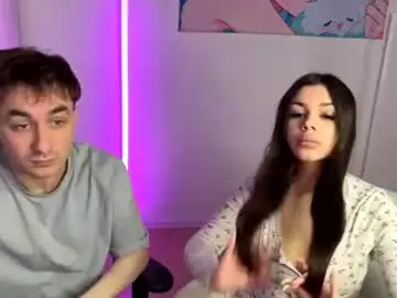 Chaturbate Best live sex cam show of ctrlmebaby