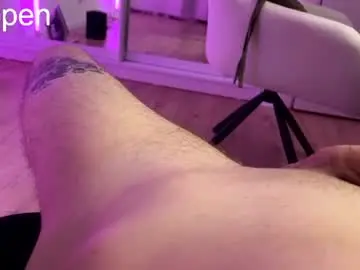 Chaturbate Sex Chat of ctrlmebaby
