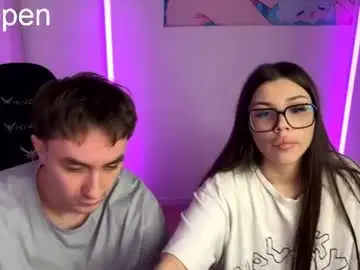 Chaturbate Adult Webcam of ctrlmebaby