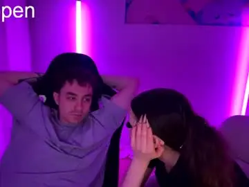 Chaturbate Sex Cam of ctrlmebaby