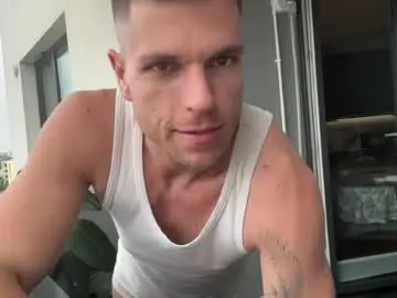 Chaturbate Nude Webcam of daveandben