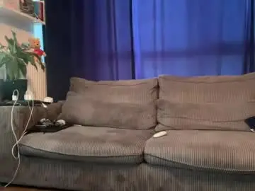 Chaturbate Best Webcam of daveandben