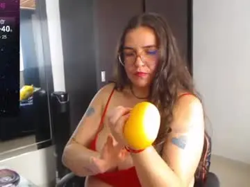 Chaturbate Adult Video Chat of davianath