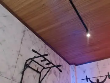 Chaturbate Private Sex Chat of dustin_sonne