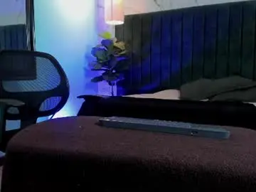 Chaturbate Adult Webcam of dustin_sonne