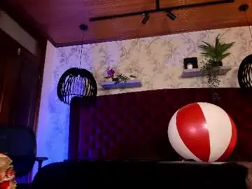 Chaturbate Free Live Porn of dustin_sonne