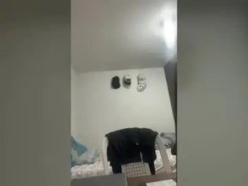 Chaturbate Sex Chat of el_sevillista29