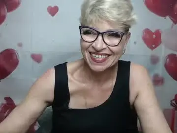 Chaturbate Free Porn Cam of ellabonito