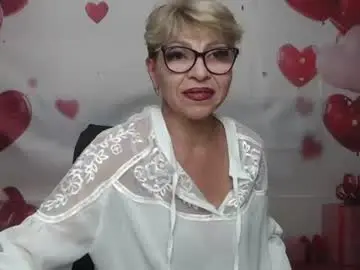 Chaturbate Free Live Porn of ellabonito