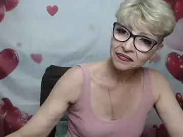 Chaturbate Free Live Porn of ellabonito