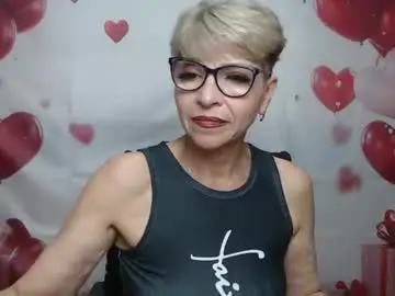 Chaturbate Adult Video Chat of ellabonito