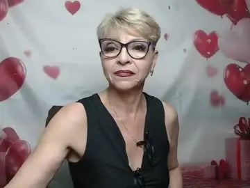 Chaturbate Sex Cam of ellabonito