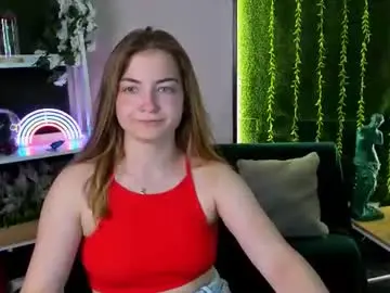 Chaturbate Live Porn of elyra_lir