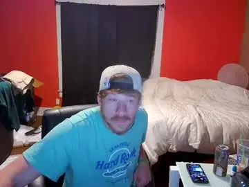 Chaturbate Adult Webcams of fetishking6