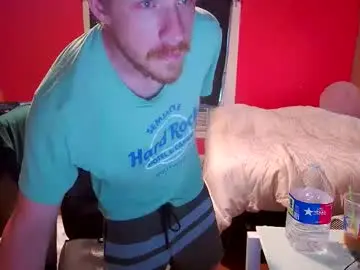Chaturbate Best Webcam of fetishking6