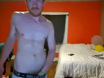 Chaturbate Watch Live Sex Cams of fetishking6