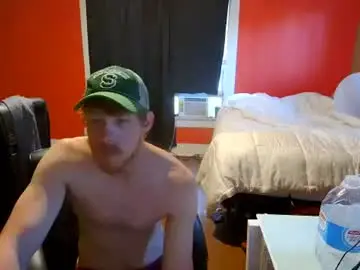 Chaturbate Live Sex of fetishking6