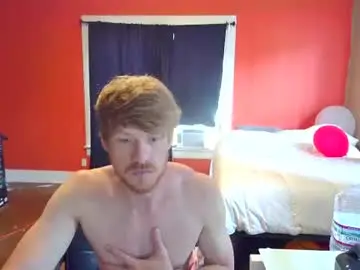 Chaturbate Live Porn of fetishking6