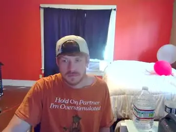 Chaturbate Live Sex of fetishking6