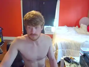 Chaturbate Live Sex Cam of fetishking6