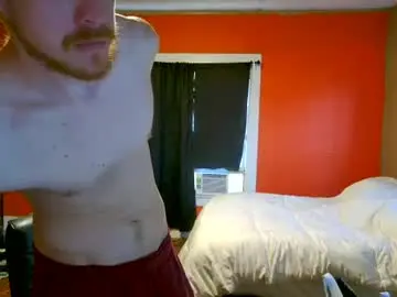 Chaturbate Nude Webcam of fetishking6