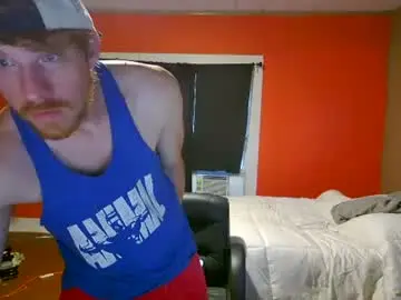 Chaturbate Best Webcam of fetishking6