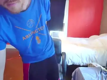 Chaturbate Live Sex Cam of fetishking6