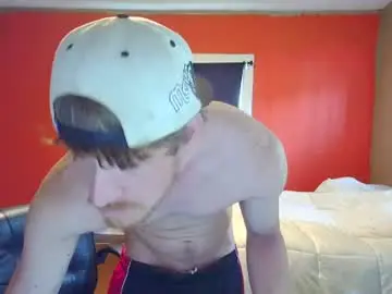 Chaturbate Sex Cam of fetishking6