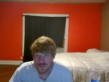 Chaturbate Live Sex Cam of fetishking6