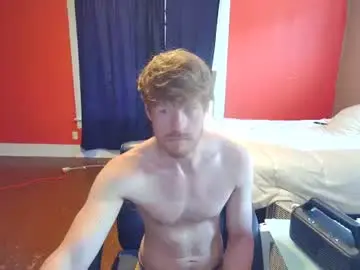 Chaturbate Free Live Porn of fetishking6