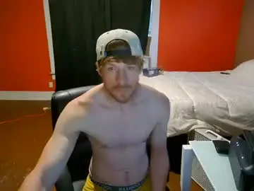 Chaturbate Adult Video Chat of fetishking6