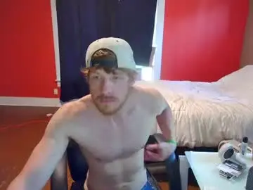 Chaturbate Sex Cam of fetishking6