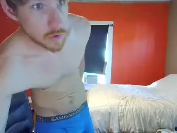 Chaturbate Live Sex of fetishking6