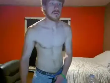 Chaturbate Adult Webcams of fetishking6