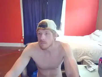 Chaturbate Live Porn of fetishking6