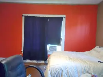Chaturbate Best live sex cam show of fetishking6