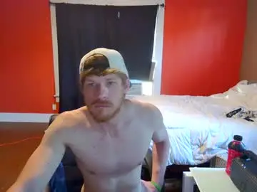 Chaturbate Live Sex of fetishking6