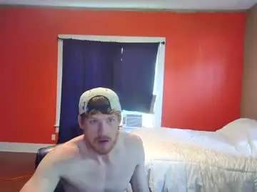 Chaturbate Best live sex cam show of fetishking6
