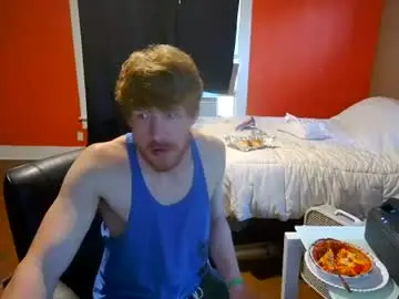 Chaturbate Sex Chat of fetishking6