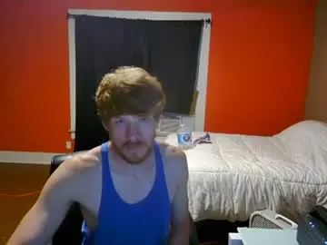 Chaturbate Best Webcam of fetishking6