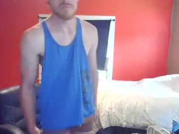 Chaturbate Private Sex Chat of fetishking6