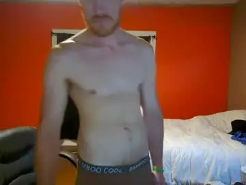 Chaturbate Adult Webcam of fetishking6
